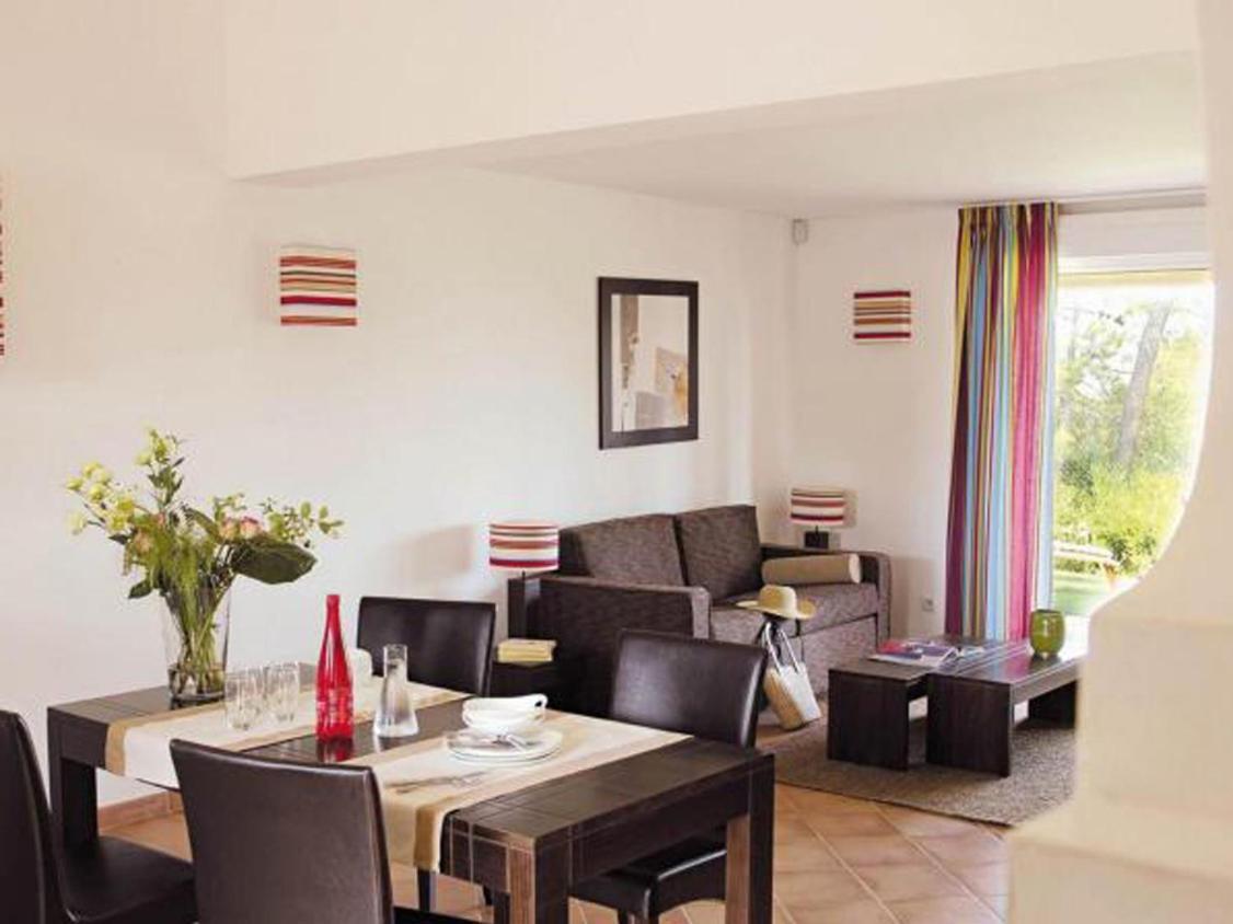 Lagrange Vacances - Green Bastide Roquebrune-sur-Argens Eksteriør billede