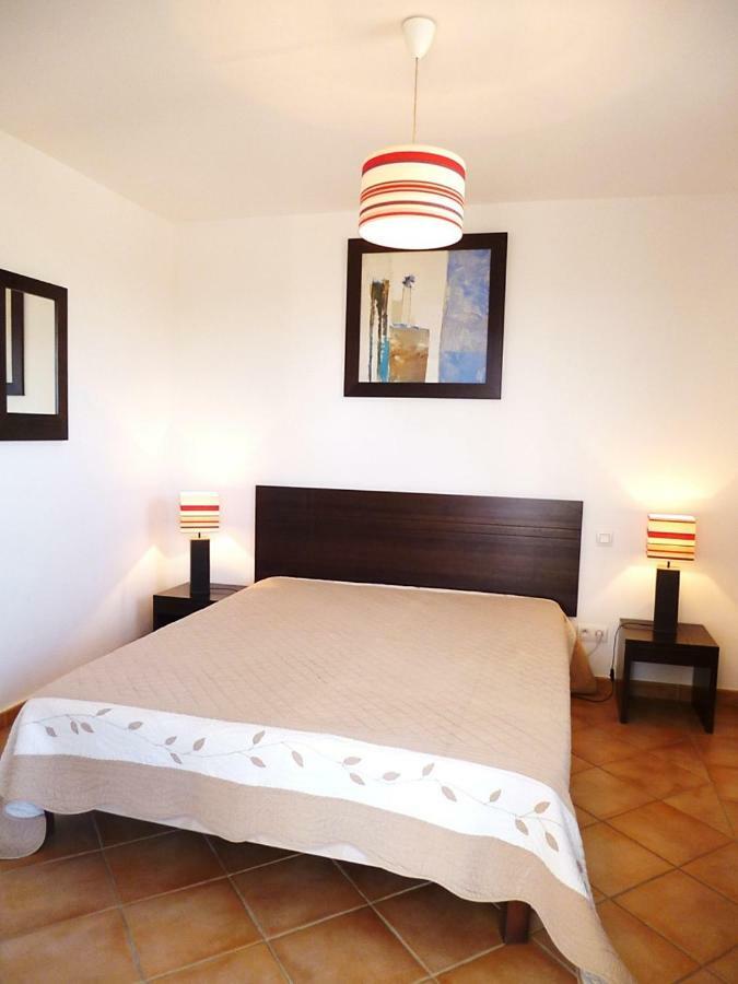 Lagrange Vacances - Green Bastide Roquebrune-sur-Argens Eksteriør billede