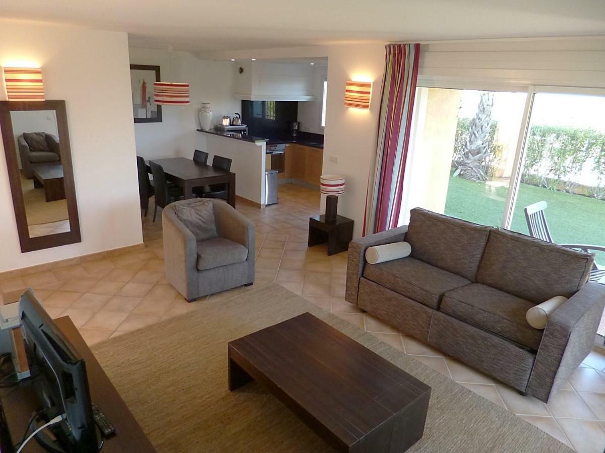 Lagrange Vacances - Green Bastide Roquebrune-sur-Argens Eksteriør billede