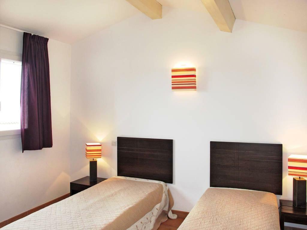 Lagrange Vacances - Green Bastide Roquebrune-sur-Argens Eksteriør billede