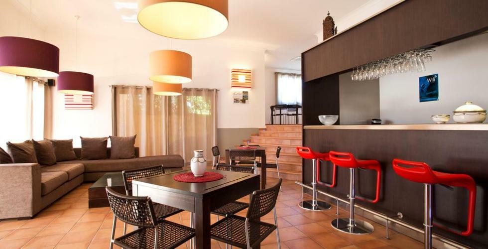 Lagrange Vacances - Green Bastide Roquebrune-sur-Argens Eksteriør billede
